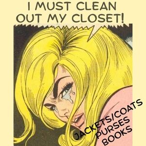 Posh Show Notification